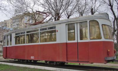 Прикрепленное изображение: KTIMGP5579.jpg